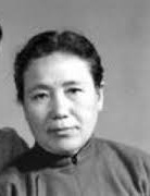 李健生